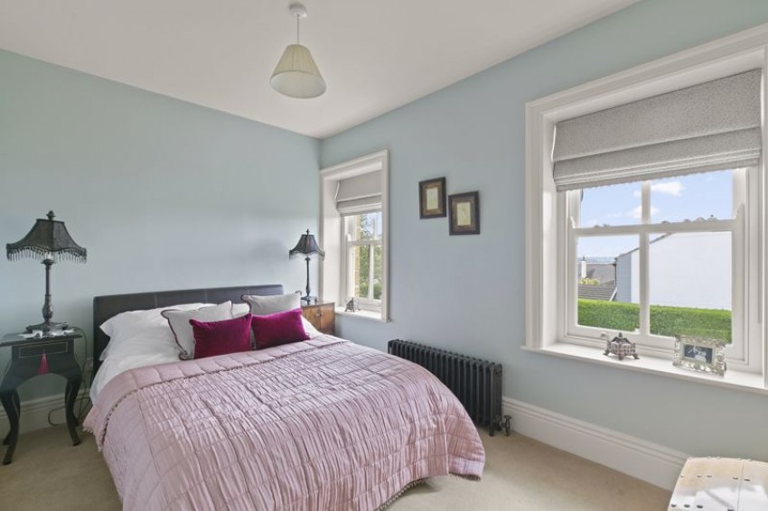Images for Willow Tree Gardens, Eldwick