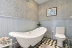 Images for Willow Tree Gardens, Eldwick
