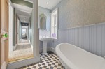 Images for Willow Tree Gardens, Eldwick