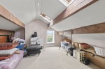 Images for Willow Tree Gardens, Eldwick