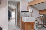 Images for Willow Tree Gardens, Eldwick