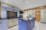 Images for Willow Tree Gardens, Eldwick