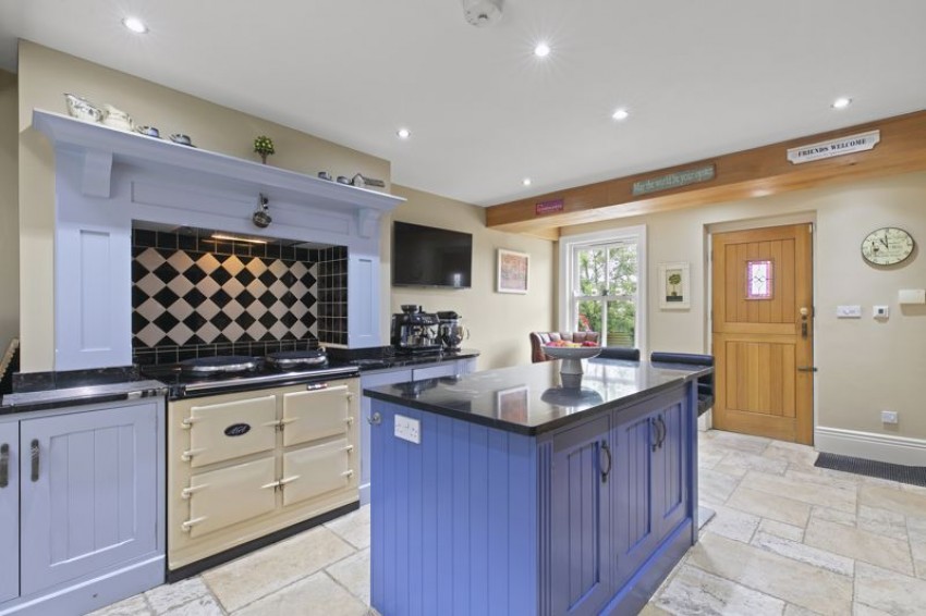 Images for Willow Tree Gardens, Eldwick