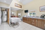 Images for Willow Tree Gardens, Eldwick