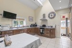 Images for Willow Tree Gardens, Eldwick