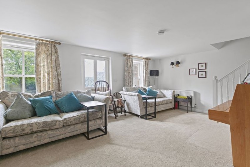 Images for Willow Tree Gardens, Eldwick