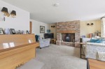 Images for Willow Tree Gardens, Eldwick