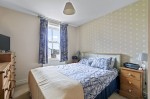 Images for Willow Tree Gardens, Eldwick
