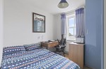 Images for Willow Tree Gardens, Eldwick