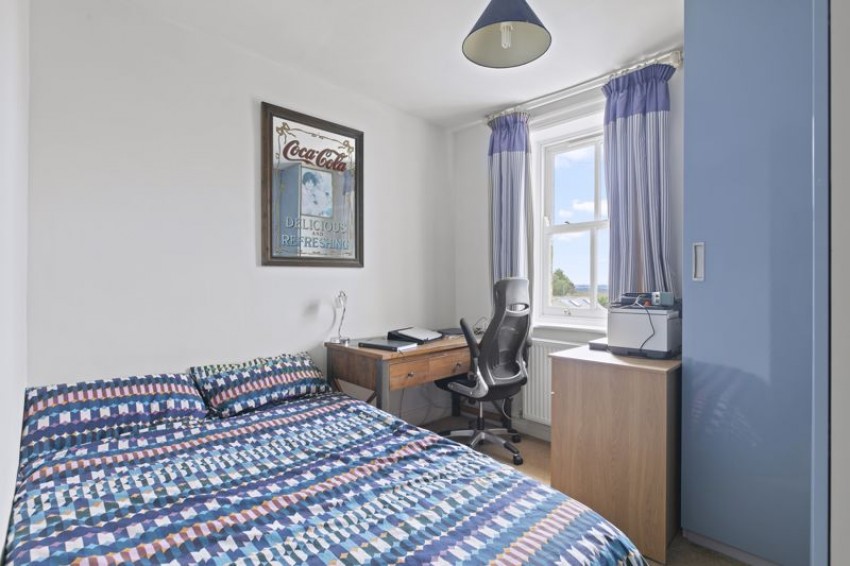Images for Willow Tree Gardens, Eldwick