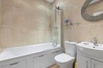 Images for Willow Tree Gardens, Eldwick