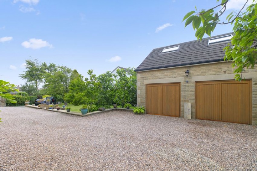 Images for Willow Tree Gardens, Eldwick