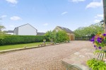 Images for Willow Tree Gardens, Eldwick