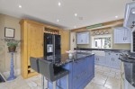 Images for Willow Tree Gardens, Eldwick
