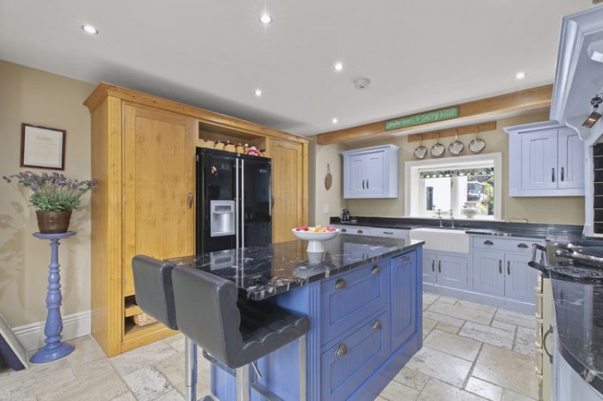 Images for Willow Tree Gardens, Eldwick