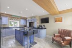 Images for Willow Tree Gardens, Eldwick