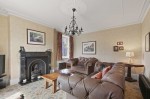 Images for Willow Tree Gardens, Eldwick