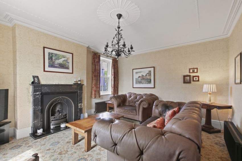 Images for Willow Tree Gardens, Eldwick