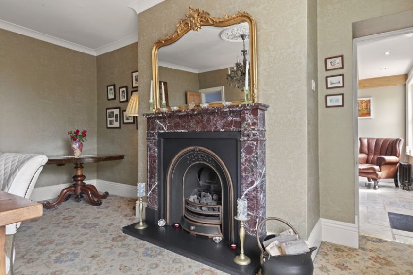 Images for Willow Tree Gardens, Eldwick