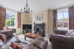 Images for Willow Tree Gardens, Eldwick