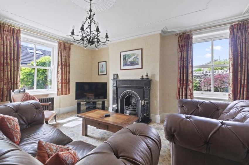 Images for Willow Tree Gardens, Eldwick
