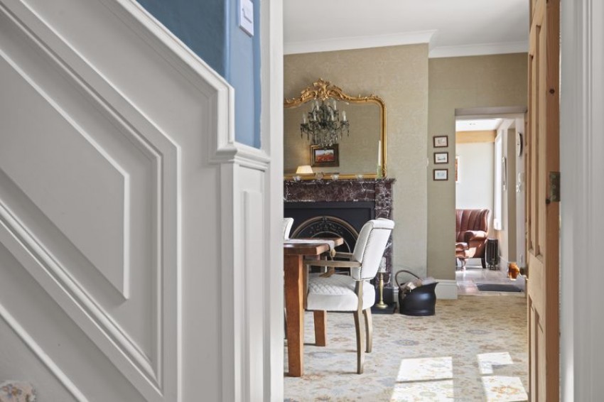 Images for Willow Tree Gardens, Eldwick