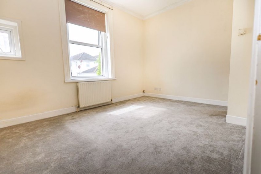 Images for Studio Flat - Bournemouth Town Centre