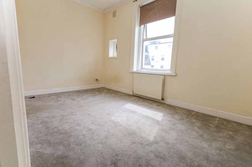 Images for Studio Flat - Bournemouth Town Centre