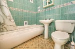 Images for Studio Flat - Bournemouth Town Centre