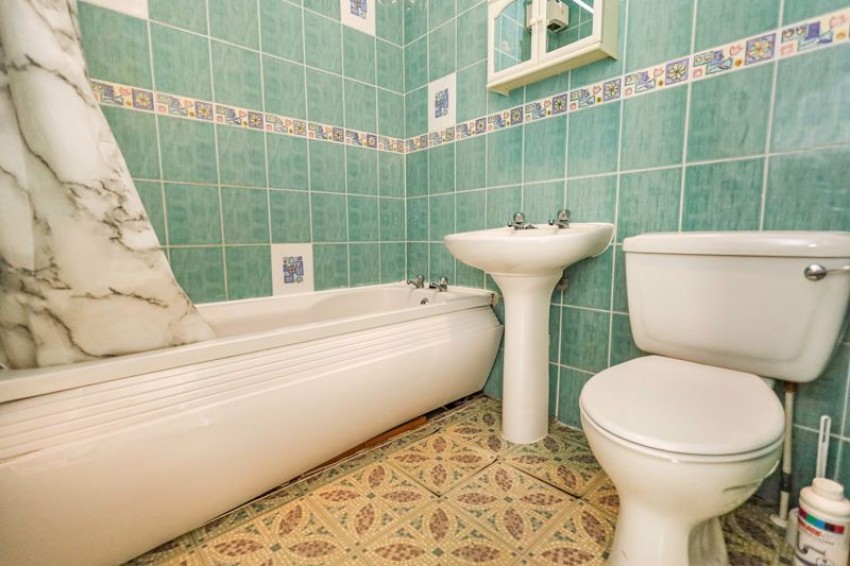 Images for Studio Flat - Bournemouth Town Centre