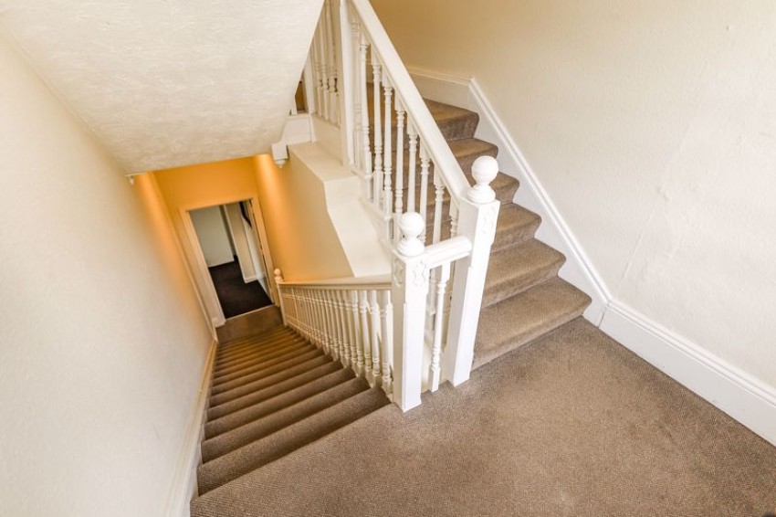 Images for Studio Flat - Bournemouth Town Centre