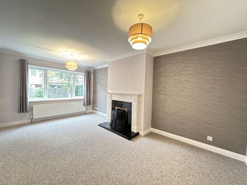 Images for The Paddock, Burton Salmon