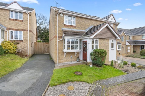 View Full Details for West Lane, Baildon
