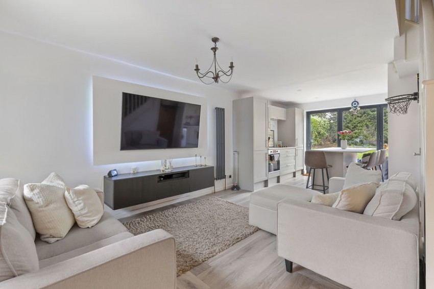 Images for West Lane, Baildon