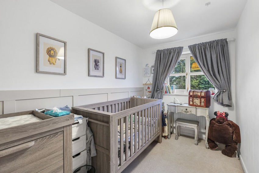 Images for West Lane, Baildon