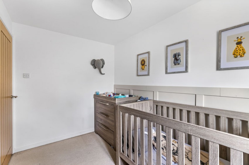 Images for West Lane, Baildon