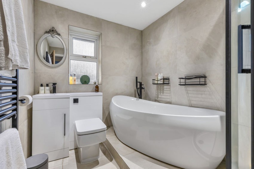 Images for West Lane, Baildon