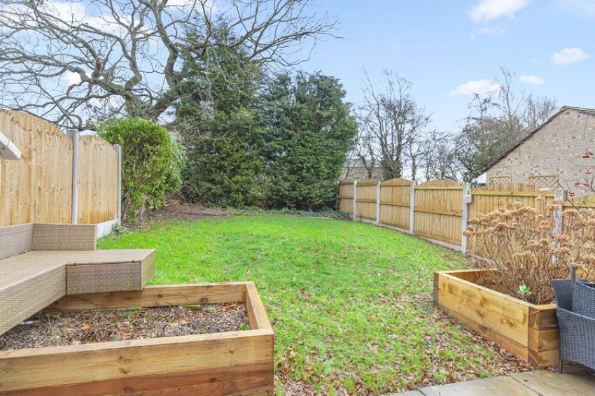 Images for West Lane, Baildon