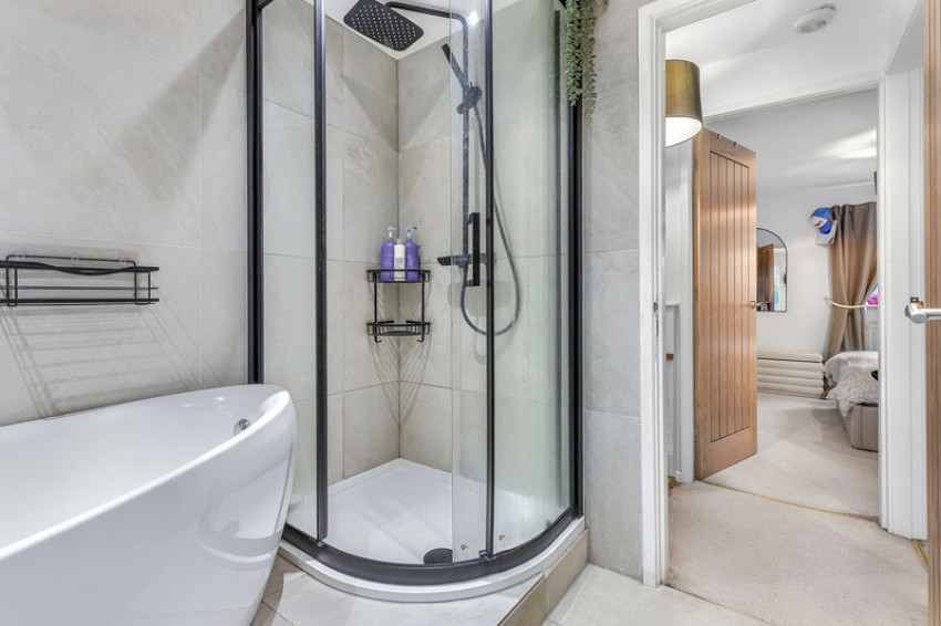 Images for West Lane, Baildon