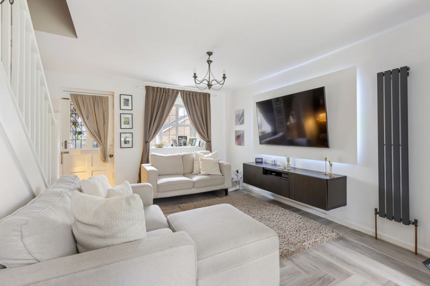 Images for West Lane, Baildon