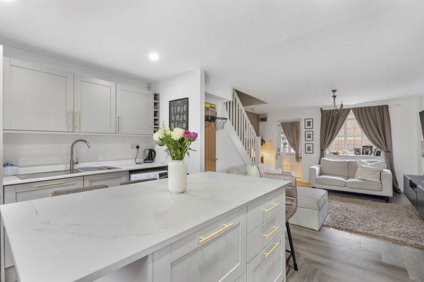 Images for West Lane, Baildon