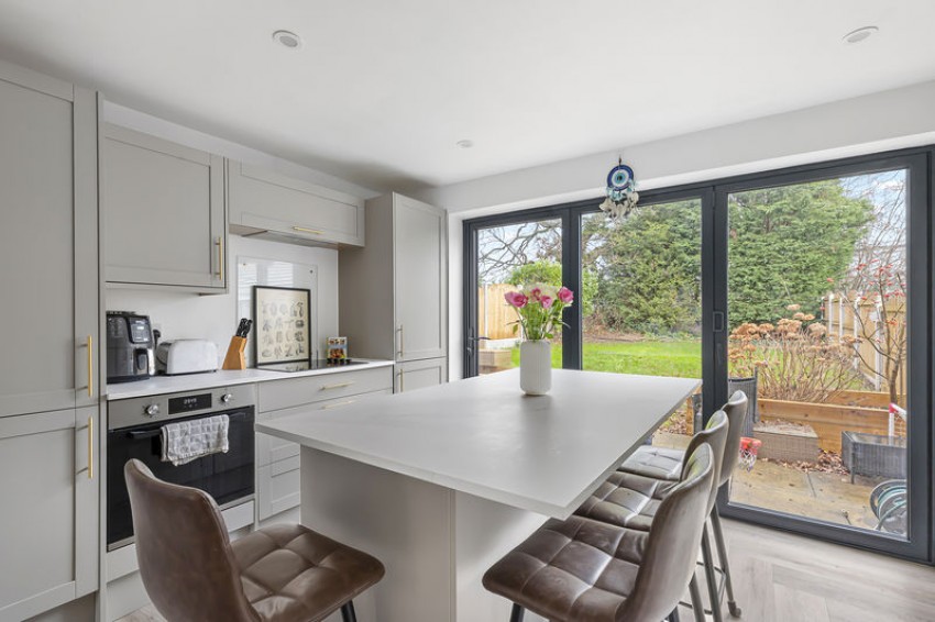 Images for West Lane, Baildon