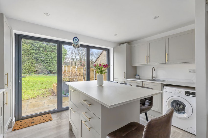 Images for West Lane, Baildon