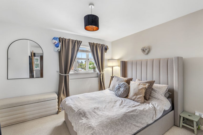 Images for West Lane, Baildon