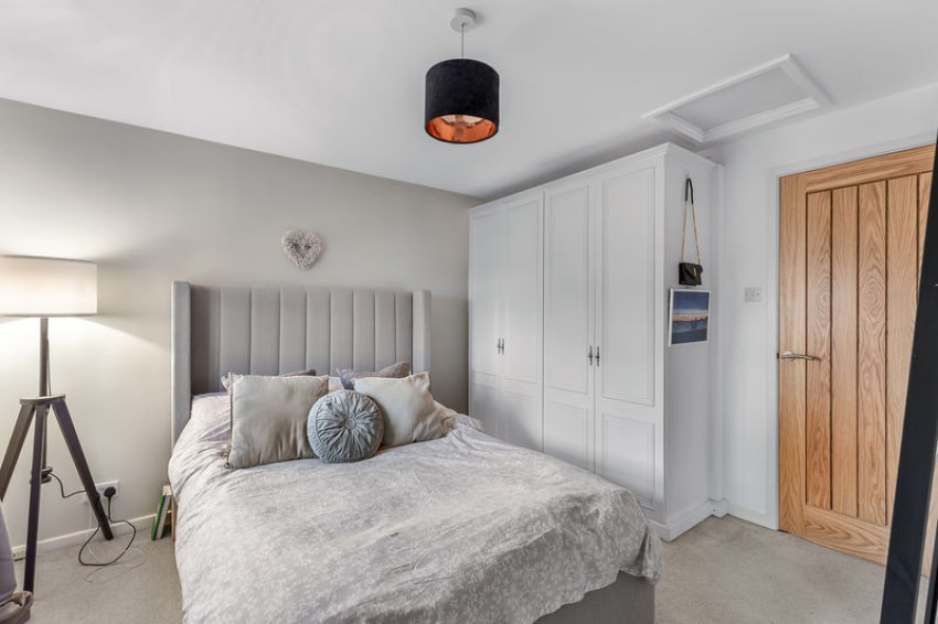 Images for West Lane, Baildon