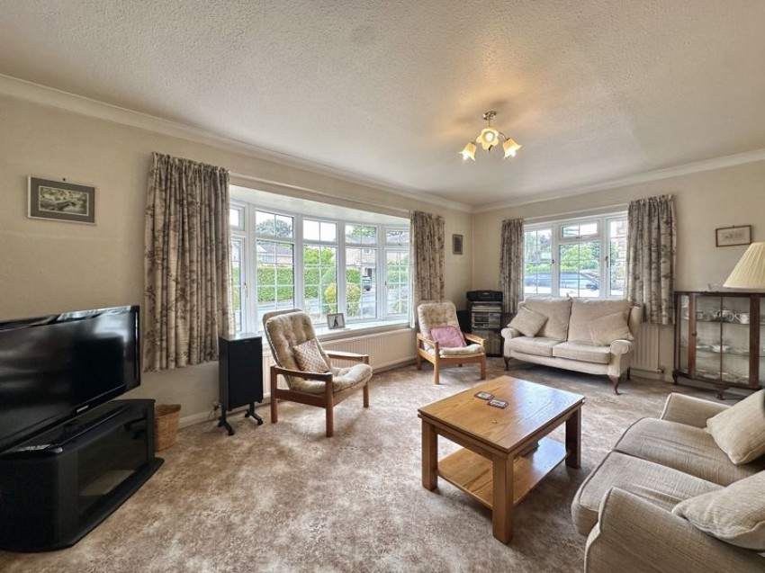 Images for The Courtway, Ackworth