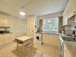 Images for The Courtway, Ackworth
