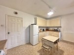 Images for The Courtway, Ackworth