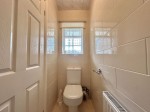 Images for The Courtway, Ackworth
