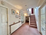 Images for The Courtway, Ackworth